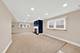 4424 Maple, Brookfield, IL 60513