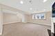 4424 Maple, Brookfield, IL 60513