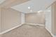 4424 Maple, Brookfield, IL 60513