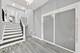 4424 Maple, Brookfield, IL 60513