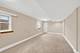4424 Maple, Brookfield, IL 60513
