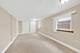 4424 Maple, Brookfield, IL 60513