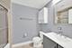 4424 Maple, Brookfield, IL 60513