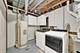 4424 Maple, Brookfield, IL 60513