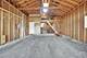 4424 Maple, Brookfield, IL 60513