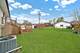4424 Maple, Brookfield, IL 60513