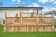 4424 Maple, Brookfield, IL 60513