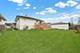4424 Maple, Brookfield, IL 60513