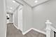 4424 Maple, Brookfield, IL 60513