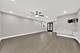 4424 Maple, Brookfield, IL 60513