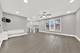 4424 Maple, Brookfield, IL 60513