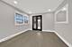 4424 Maple, Brookfield, IL 60513