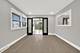 4424 Maple, Brookfield, IL 60513