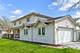 861 Saxon, Buffalo Grove, IL 60089