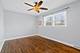 861 Saxon, Buffalo Grove, IL 60089