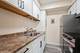 1400 Chicago Unit 703, Evanston, IL 60201