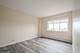 1400 Chicago Unit 703, Evanston, IL 60201