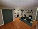 515 Surrey Ridge, Cary, IL 60013