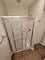 515 Surrey Ridge, Cary, IL 60013