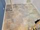 515 Surrey Ridge, Cary, IL 60013