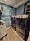 515 Surrey Ridge, Cary, IL 60013
