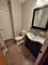 515 Surrey Ridge, Cary, IL 60013