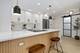 88 W Schiller Unit 1808L, Chicago, IL 60610