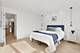 88 W Schiller Unit 1808L, Chicago, IL 60610