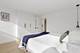 88 W Schiller Unit 1808L, Chicago, IL 60610