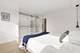 88 W Schiller Unit 1808L, Chicago, IL 60610