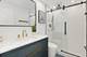 88 W Schiller Unit 1808L, Chicago, IL 60610