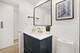 88 W Schiller Unit 1808L, Chicago, IL 60610