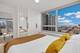 88 W Schiller Unit 1808L, Chicago, IL 60610