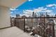 88 W Schiller Unit 1808L, Chicago, IL 60610