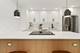 88 W Schiller Unit 1808L, Chicago, IL 60610