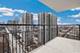 88 W Schiller Unit 1808L, Chicago, IL 60610