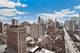 88 W Schiller Unit 1808L, Chicago, IL 60610