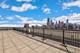 88 W Schiller Unit 1808L, Chicago, IL 60610