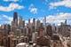 88 W Schiller Unit 1808L, Chicago, IL 60610