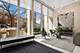 88 W Schiller Unit 1808L, Chicago, IL 60610