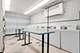88 W Schiller Unit 1808L, Chicago, IL 60610