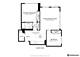 88 W Schiller Unit 1808L, Chicago, IL 60610