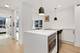 88 W Schiller Unit 1808L, Chicago, IL 60610