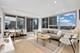 88 W Schiller Unit 1808L, Chicago, IL 60610