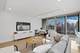 88 W Schiller Unit 1808L, Chicago, IL 60610