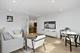 88 W Schiller Unit 1808L, Chicago, IL 60610