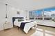 88 W Schiller Unit 1808L, Chicago, IL 60610