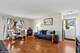 302 Taylor, Vernon Hills, IL 60061