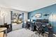302 Taylor, Vernon Hills, IL 60061
