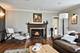36W722 Crane, St. Charles, IL 60175